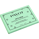 Payot Pate Gris papiers Matifiants zmatňujúci papieriky 100 kusov