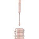 Artdeco Art Couture lak na nechty 788 Hazelnut Cream 10 ml