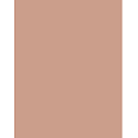 Gabriella Salvete Cover Powder kompaktný púder SPF 15 02 Beige 9 g