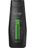 Str8 FR34K sprchový gel pre mužov 400 ml