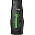 Str8 FR34K sprchový gel pre mužov 400 ml