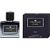 Tom Tailor Pure for Him toaletná voda pre mužov 50 ml