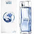 Kenzo L Eau Kenzo pour Homme toaletná voda pre mužov 100 ml