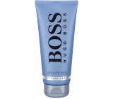 Hugo Boss Boss Bottled Tonic sprchový gél pre mužov 200 ml