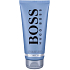 Hugo Boss Boss Bottled Tonic sprchový gél pre mužov 200 ml