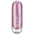 Essence Shine Last & Go! lak na nechty 82 Time Warp 8 ml
