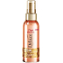 Wella Deluxe Light Oil olej na vlasy pre normálne vlasy 100 ml