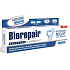 Biorepair Advanced Intensive Night zubná pasta pre remineralizáciu skloviny a svieži dych 75 ml