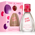 Ulric de Varens Mini Pink parfumovaná voda pre ženy 25 ml