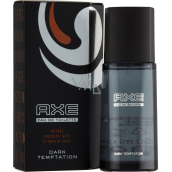 Axe Dark Temptation toaletná voda pre mužov 50 ml