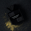 Carven C'est Paris! Pour Homme toaletná voda 50 ml