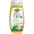 Bione Cosmetics CBD Cannabidiol relaxačný sprchový gél pre všetky typy pokožky 260 ml