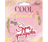 Nekupto Cool menovka Super spolužiak 1 kus