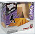 EP Line Tech Deck Skate Park rampa s hmatníkom 1 kus, odporúčaný vek 3+