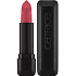 Catrice Scandalous Matte Lipstick 050 Sucker For Love 3,5 g