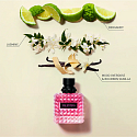 Valentino Donna Born in Roma parfumovaná voda pre ženy 30 ml