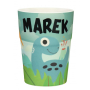 Albi Happy cup - Marek, 250 ml