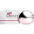 DKNY Donna Karan Be Delicious Fresh Blossom parfumovaná voda pre ženy 30 ml