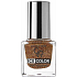 Lak na nechty Golden Rose Ice Color mini 224 6 ml