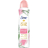 Dove Advanced Care Summer Care antiperspirant deodorant v spreji 150 ml