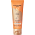 Sanctuary Spa Signature Collection Hydratačné maslo na nohy 75 ml