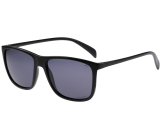 Relax Dubbo polarizačné slnečné okuliare dámske R2357A