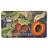 Anglické mydlo Apricot & Vetiver prírodné parfumované toaletné mydlo s bambuckým maslom 240 g