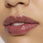 Catrice Max It Up Extreme lesk na pery 060 Good Girl Gone Bad 4 ml