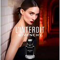Givenchy L´Interdit Absolu parfémovaná voda pre ženy 35 ml