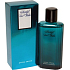 Davidoff Cool Water Men voda po holení 75 ml