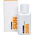 Jil Sander Sun toaletná voda pre ženy 30 ml