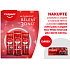 Colgate Max White Charcoal zubná pasta 20 ml
