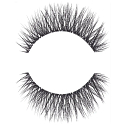 Essence What The Fake! umelé riasy 02 Dramatic Curl 1 g