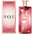 Lancome Idole Power L'Eau de Parfum Intense parfumovaná voda pre ženy 50 ml