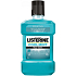 Listerine Cool Mint Mild Taste ústna voda, 1 l