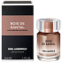 Karl Lagerfeld Bois Santal toaletná voda pre mužov 50 ml