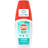 OFF Kids repelent v spreji, 100 ml