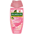 Palmolive Thermal Spa Gentle Massage sprchový gel 250 ml