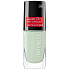 Artdeco Quick Dry rýchloschnúci lak na nechty 98 Mint To Be 10 ml