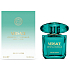 Versace Crystal Emerald parfémovaná voda pre ženy 30 ml