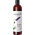 CARPATHIA Herbarium šampón na mastné vlasy 350 ml