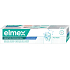 Elmex Sensitive Professional Whitening zubná pasta 75 ml