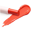 Essence lesklá rtěnka satin GLOW 07 Coral It A Day, 3,5 g