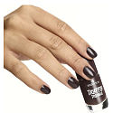 Essence lak na nechty Gel nail Colour 44 TRUFFLE TROUBLE, 8 ml