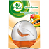 Air Wick Decosphere Mango a Zelený citrón osviežovač vzduchu 75 ml