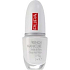 Pupa Lasting Color lak na nechty 235706 5 ml