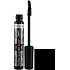 Rimmel London Extra Super Lash Curved Brush riasenka 101 čierna 8 ml