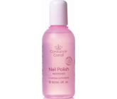 Constance Carroll Conditions & Protects odlakovač na nechty 150 ml