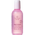 Constance Carroll Conditions & Protects odlakovač na nechty 150 ml