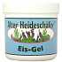 Alter Heideschafer Eis Gél Alter ľadový masážny gél s mentolom a gáfrom pre tí únave 250 ml